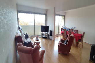 achat appartement le-mans 72000