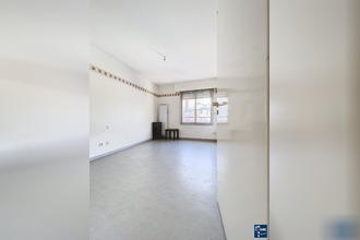 achat appartement le-mans 72000