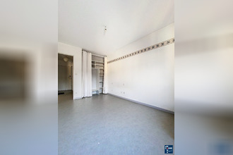 achat appartement le-mans 72000