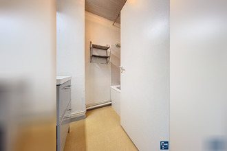 achat appartement le-mans 72000