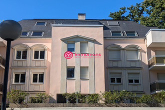 achat appartement le-mans 72000