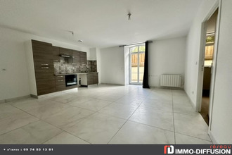 achat appartement le-mans 72000