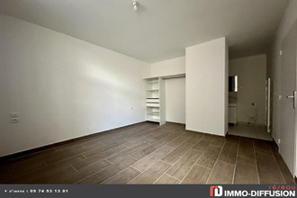 achat appartement le-mans 72000