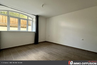 achat appartement le-mans 72000