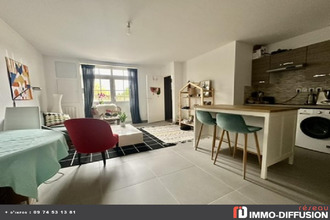 achat appartement le-mans 72000