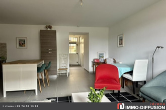 achat appartement le-mans 72000