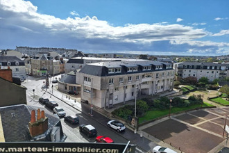 achat appartement le-mans 72000