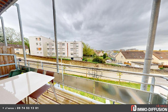 achat appartement le-mans 72000