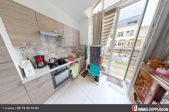 achat appartement le-mans 72000