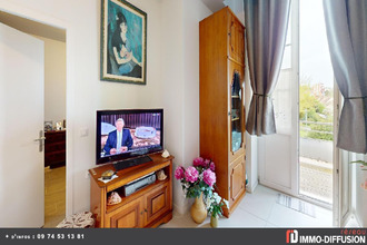 achat appartement le-mans 72000