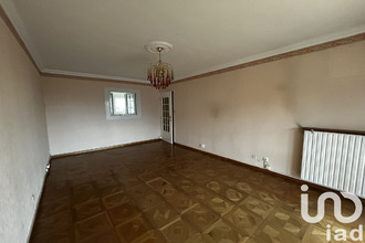 achat appartement le-mans 72000