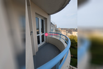 achat appartement le-mans 72000