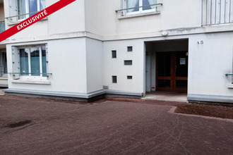 achat appartement le-mans 72000