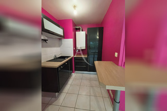 achat appartement le-mans 72000