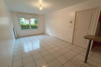 achat appartement le-mans 72000