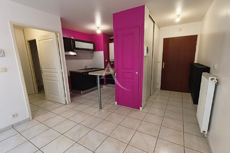 achat appartement le-mans 72000