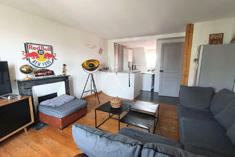 achat appartement le-mans 72000