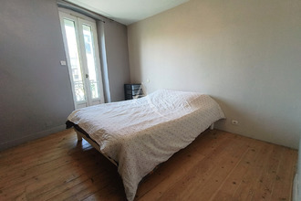 achat appartement le-mans 72000