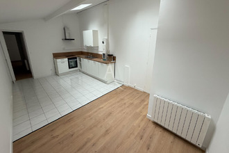 achat appartement le-mans 72000