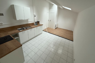 achat appartement le-mans 72000