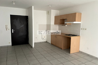 achat appartement le-mans 72000