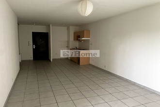 achat appartement le-mans 72000