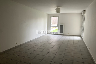 achat appartement le-mans 72000