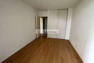 achat appartement le-mans 72000