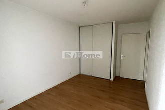 achat appartement le-mans 72000