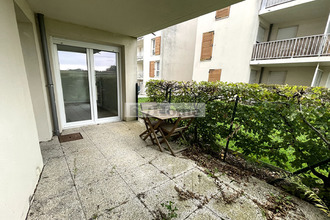 achat appartement le-mans 72000