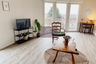 achat appartement le-mans 72000