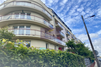 achat appartement le-mans 72000