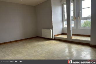 achat appartement le-mans 72000