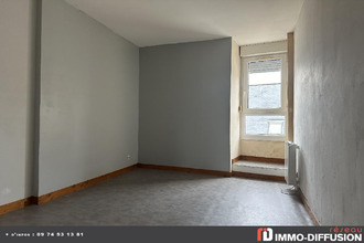 achat appartement le-mans 72000