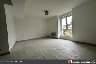 achat appartement le-mans 72000