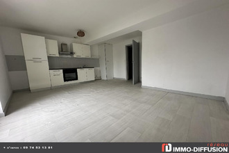 achat appartement le-mans 72000