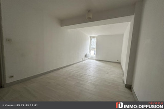 achat appartement le-mans 72000