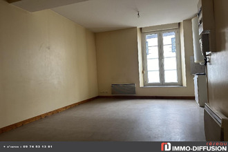 achat appartement le-mans 72000