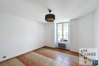 achat appartement le-mans 72000