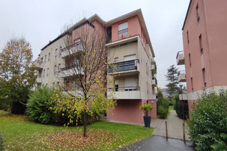 achat appartement le-mans 72000