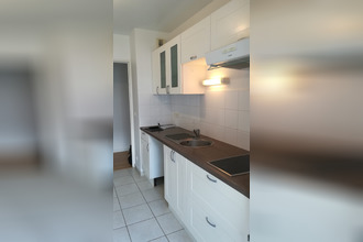 achat appartement le-mans 72000