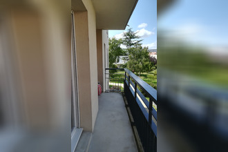 achat appartement le-mans 72000