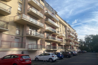 achat appartement le-mans 72000