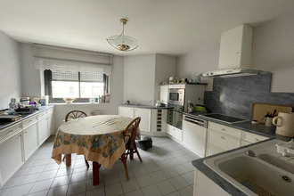 achat appartement le-mans 72000