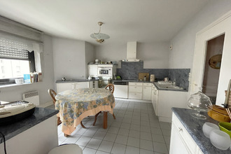 achat appartement le-mans 72000