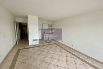 achat appartement le-mans 72000