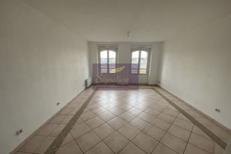 achat appartement le-mans 72000