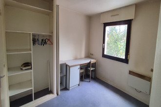 achat appartement le-mans 72000