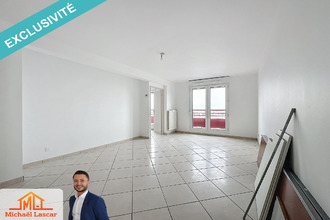 achat appartement le-mans 72000