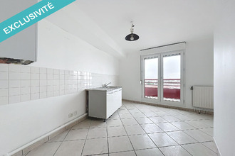 achat appartement le-mans 72000